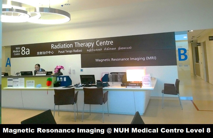Department of Diagnostic Imaging