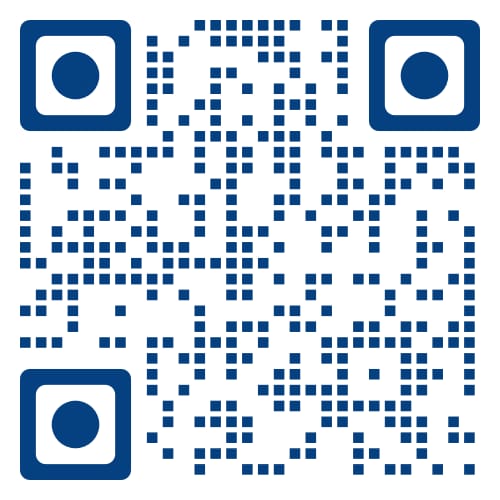 Urology QR Code