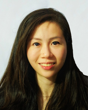 Dr. Wang Ziting