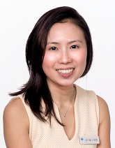 Dr Michelle Tan