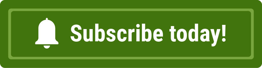 subscribe button